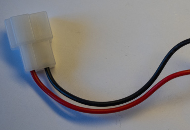power-connector-female.jpg