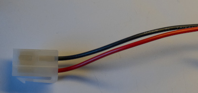 power-connector-male.jpg