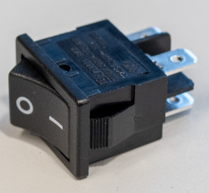 power-switch.jpg