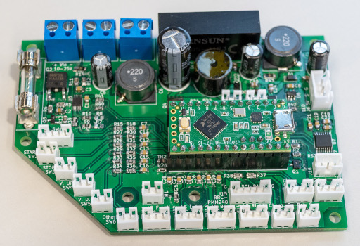 psu-control-pcb.jpg