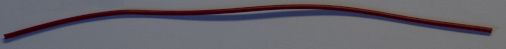 red-wire.jpg
