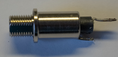 robot-power-connector-female.jpg