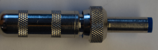 robot-power-connector-male.jpg