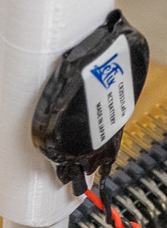 rtc-bat.jpg