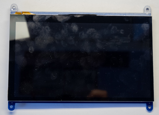 screen.jpg