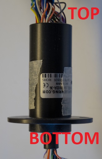 slip-ring.jpg