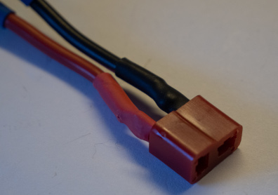 t-connector-cable.jpg