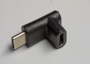 usb-c-adapter.jpg