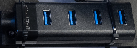 usb-hub.jpg