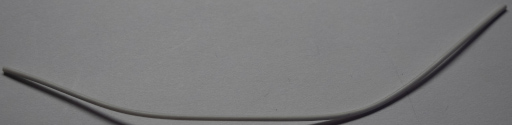 white-wire.jpg