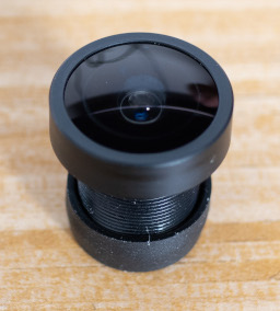 wide-angle-camera-lens.jpg