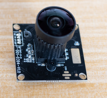 wide-angle-camera.jpg