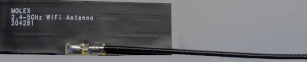 wifi-antenna.jpg