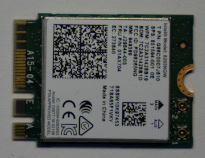 wifi-card.jpg