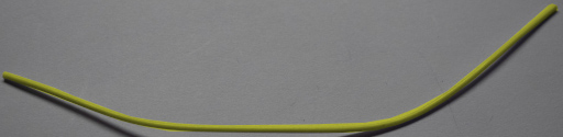 yellow-wire.jpg