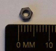 M2-nut.jpg
