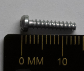 M2.5x12mm plastic.jpg