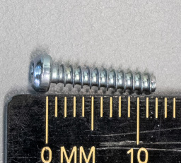 M2.5x12mm-plastic.jpg