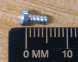 M2.5x5mm-plastic.jpg