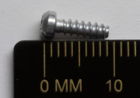 M2.5x8mm plastic.jpg
