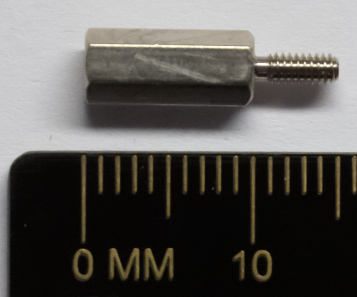 M2x10mm-standoff.jpg