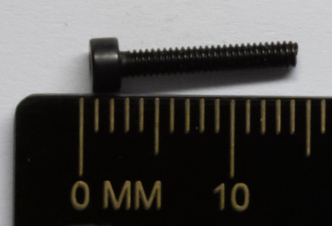 M2x12mm-socket.jpg