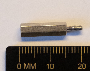 M2x15mm-standoff.jpg