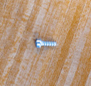M2x5mm-plastic.jpg