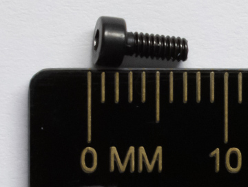 M2x5mm-socket.jpg