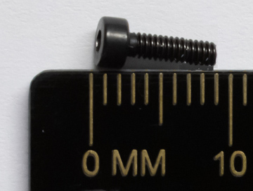 M2x8mm-socket.jpg