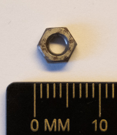 M3-nut.jpg