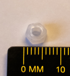 M3-plastic-nut.jpg