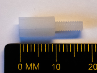 M3x10mm-plastic-standoff.jpg