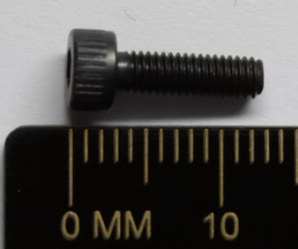 M3x10mm-socket.jpg