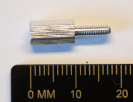 M3x10mm-standoff.jpg