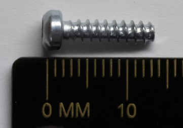 M3x12mm-plastic.jpg
