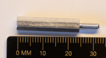 M3x25mm-standoff.jpg