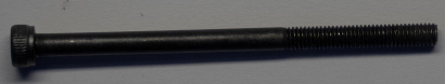 M3x55mm-socket.jpg