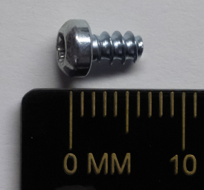 M3x5mm-plastic.jpg
