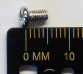 M3x5mm-screen.jpg