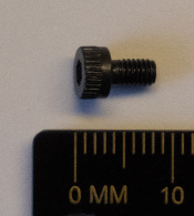M3x5mm-socket.jpg