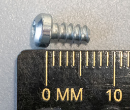 M3x6mm-plastic.jpg
