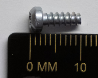 M3x8mm-plastic.jpg