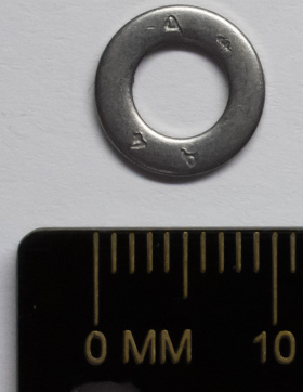 M5-washer.jpg