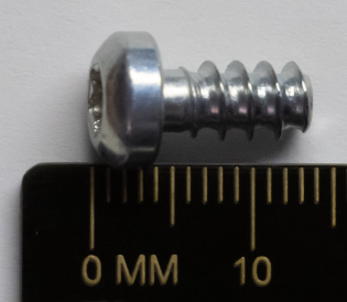 M5x10mm-plastic.jpg