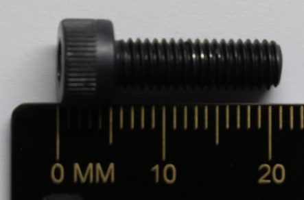 M5x16mm-socket.jpg