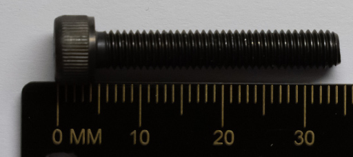 M5x30mm-socket.jpg
