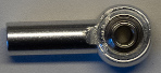 ball-joint.jpg