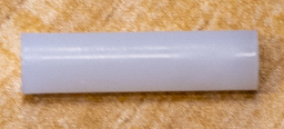 dewel-pin.jpg