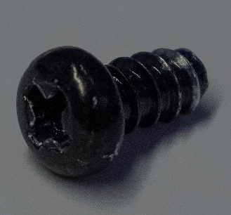 dynamixel-screw.jpg